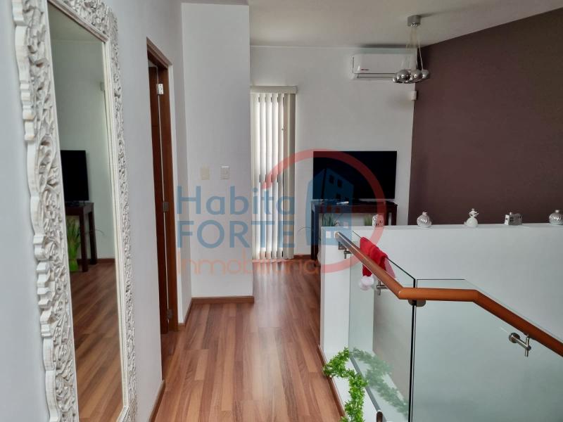 Venta de Casa  en  en EUGENIO GARZA SADA