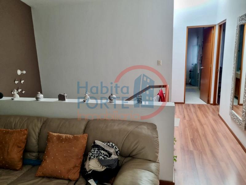 Venta de Casa  en  en EUGENIO GARZA SADA