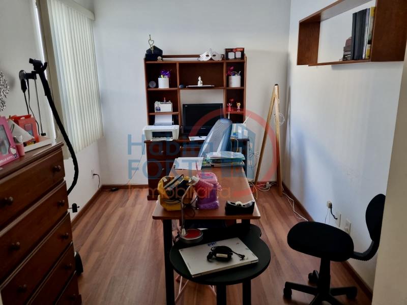 Venta de Casa  en  en EUGENIO GARZA SADA