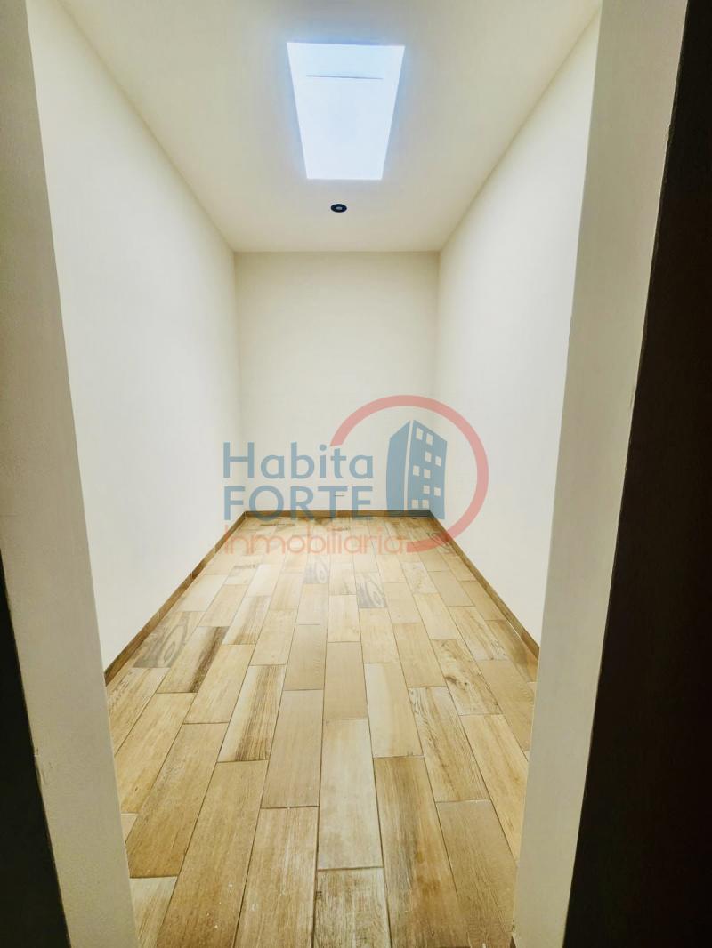 Venta de Casa  en  en PUNTA DIAMANTE