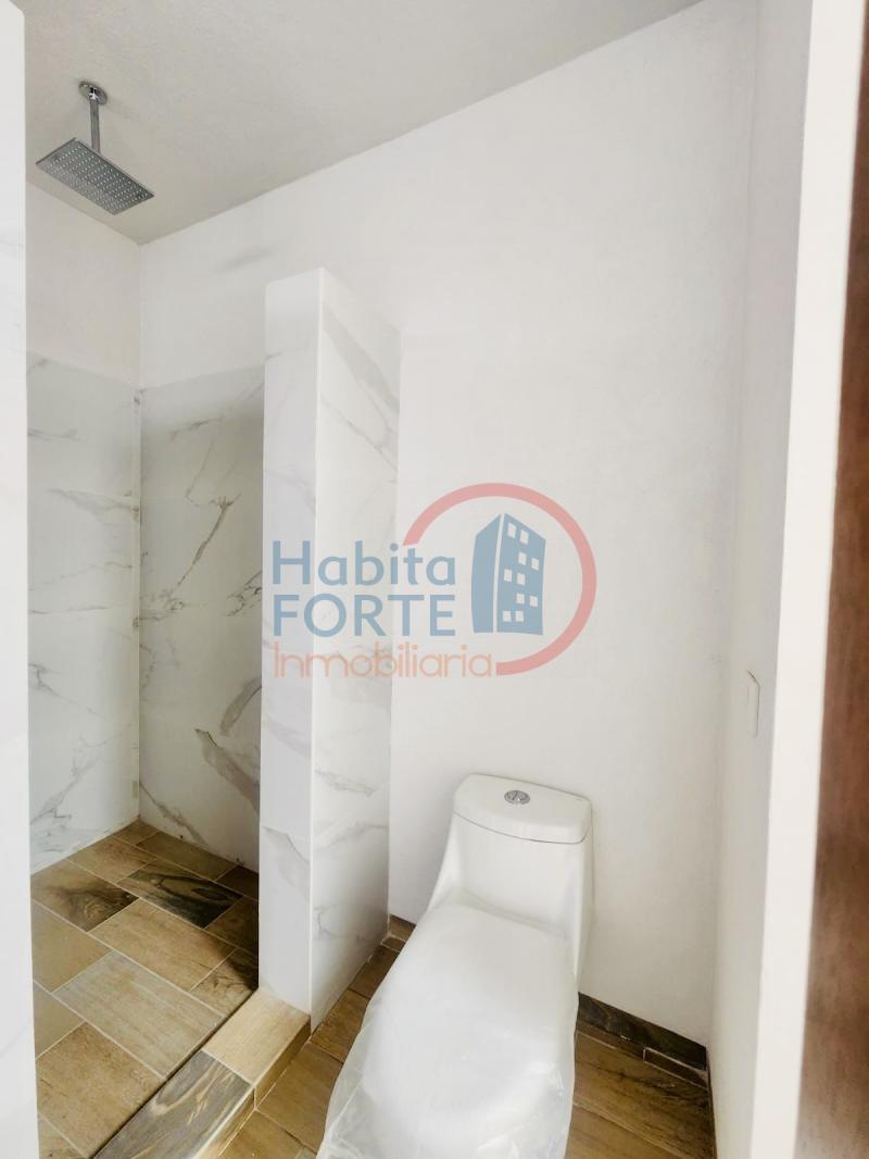 Venta de Casa  en  en PUNTA DIAMANTE