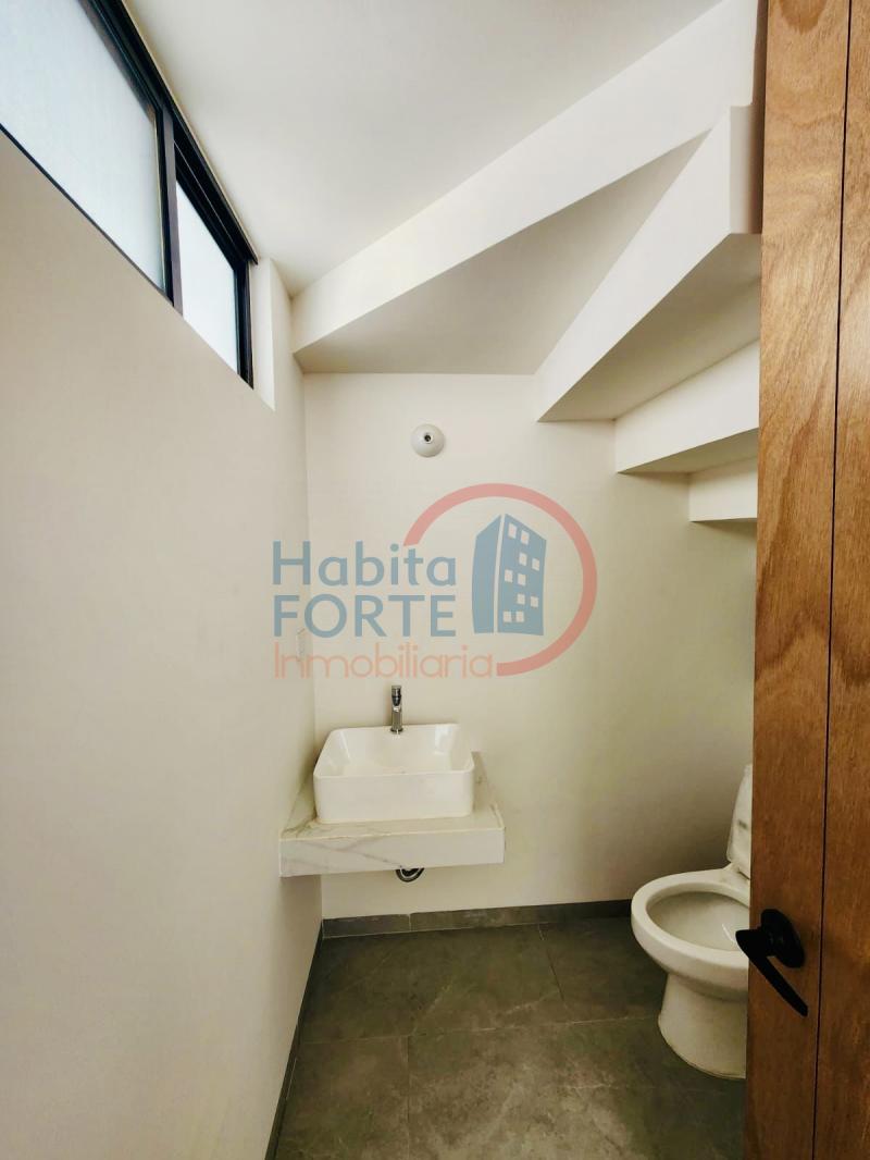 Venta de Casa  en  en PUNTA DIAMANTE
