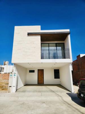 Venta de Casa en PUNTA DIAMANTE