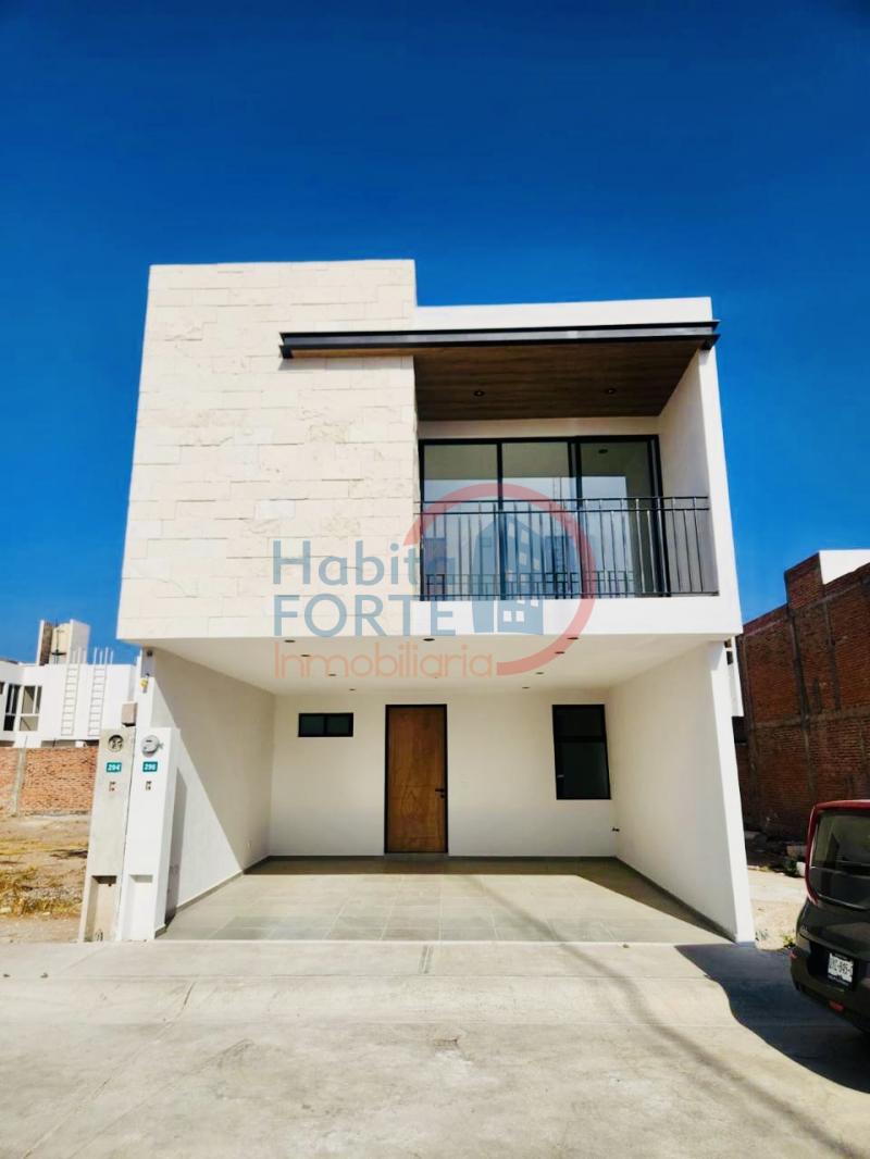 Venta de Casa  en  en PUNTA DIAMANTE