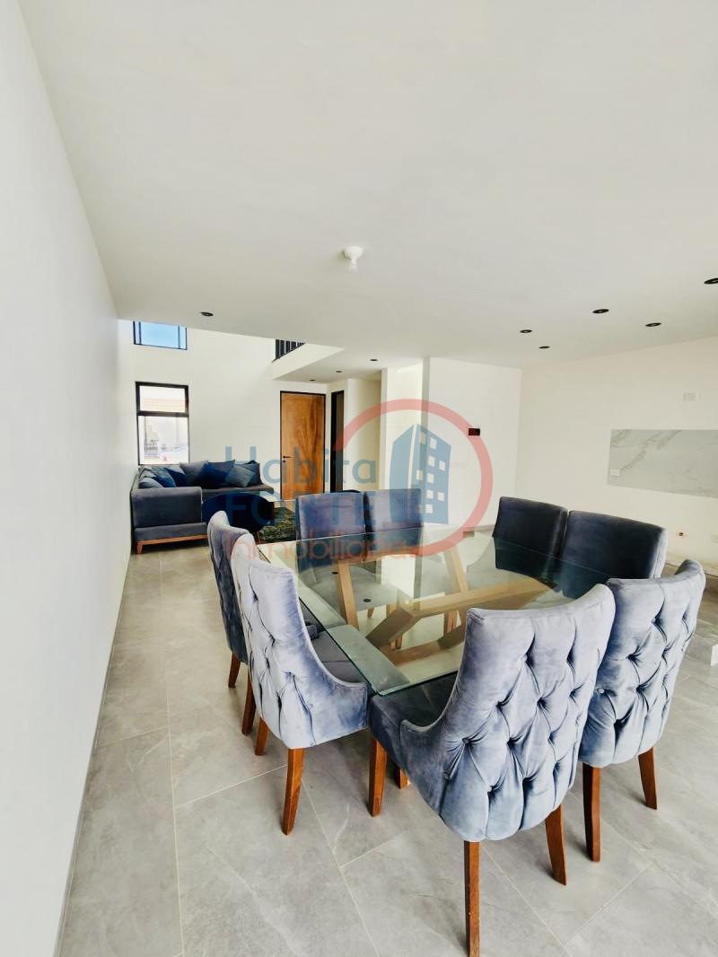 Venta de Casa  en  en PUNTA DIAMANTE