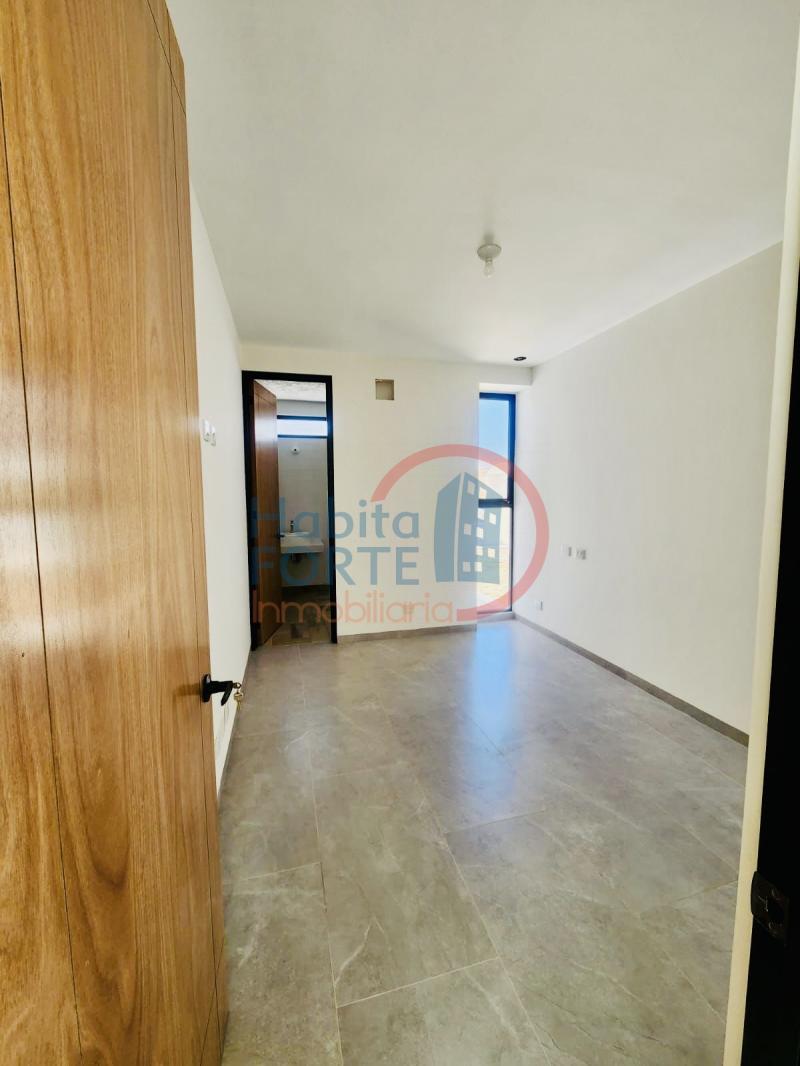Venta de Casa  en  en PUNTA DIAMANTE