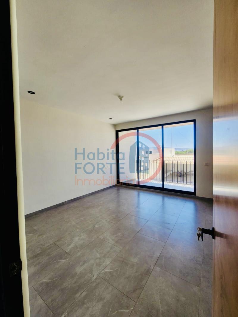 Venta de Casa  en  en PUNTA DIAMANTE