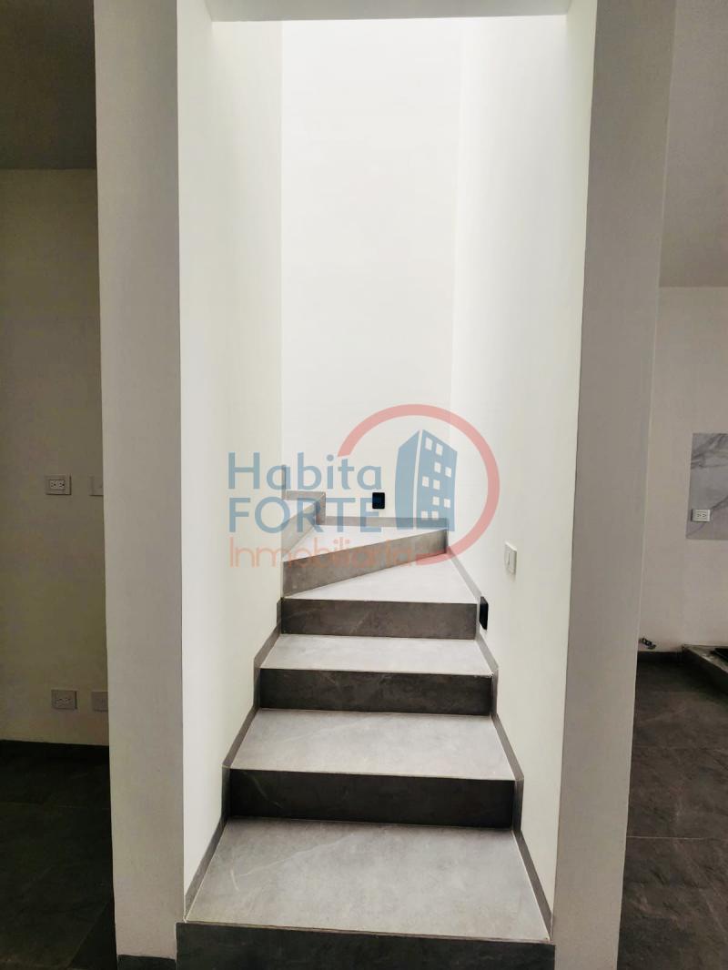 Venta de Casa  en  en PUNTA DIAMANTE