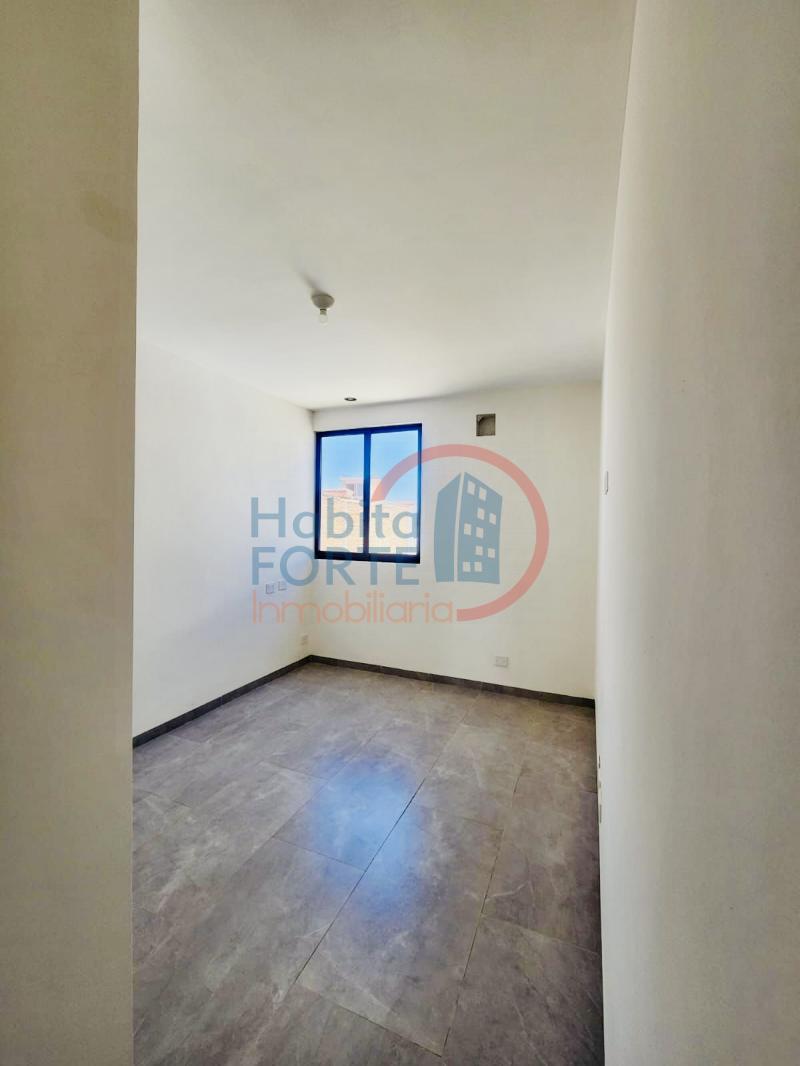 Venta de Casa  en  en PUNTA DIAMANTE