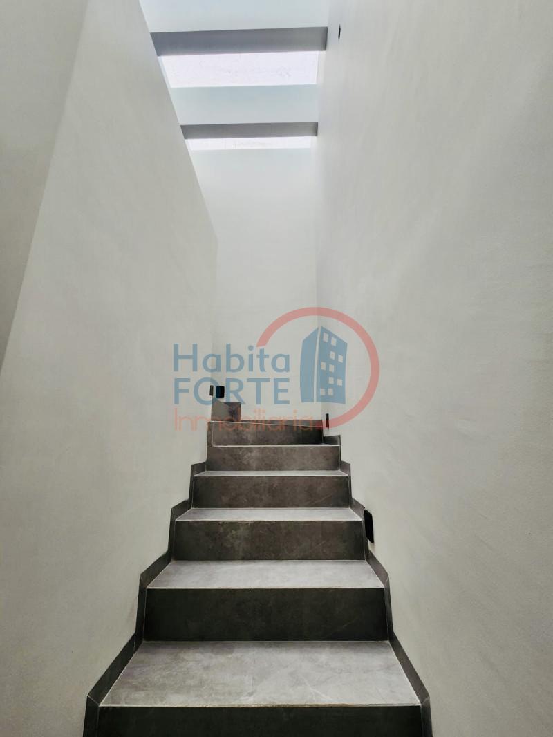 Venta de Casa  en  en PUNTA DIAMANTE