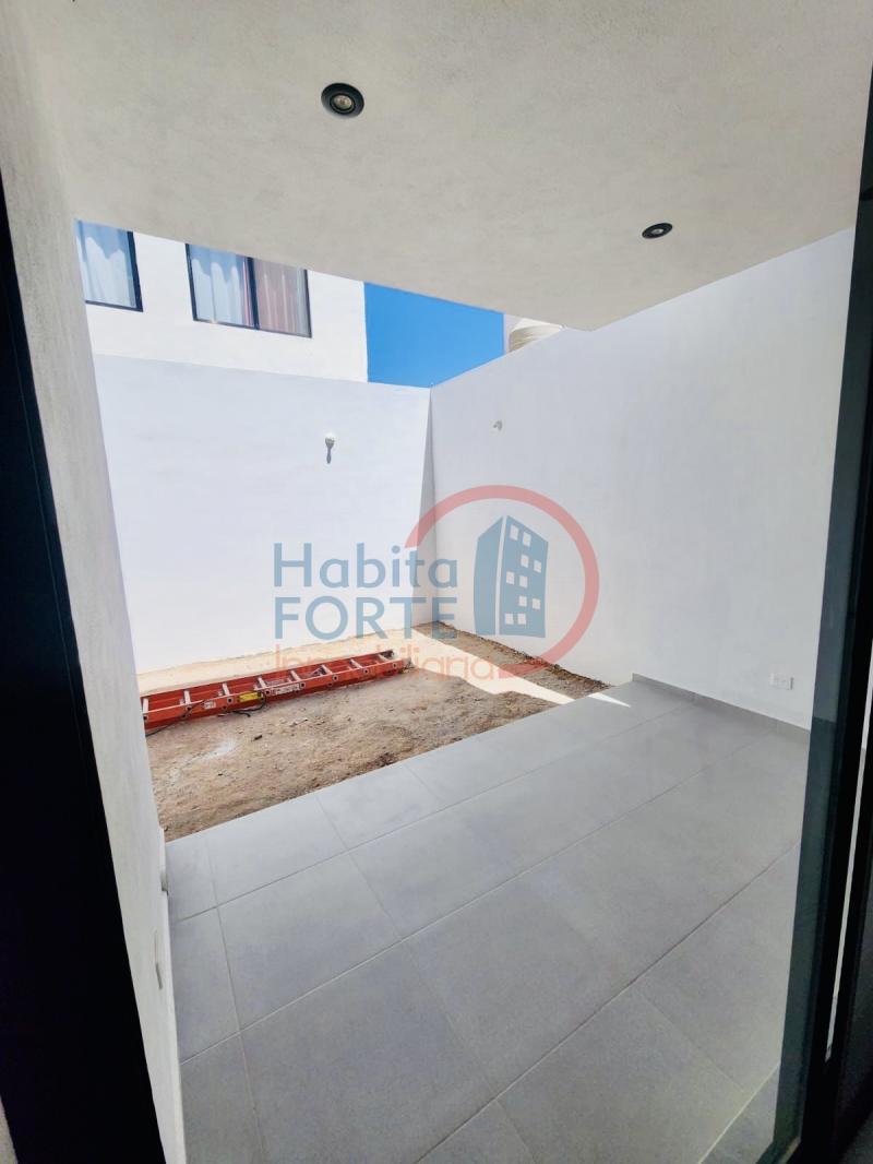 Venta de Casa  en  en PUNTA DIAMANTE