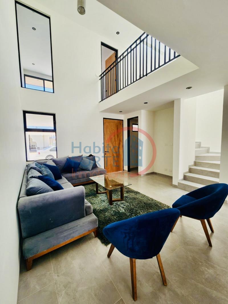Venta de Casa  en  en PUNTA DIAMANTE