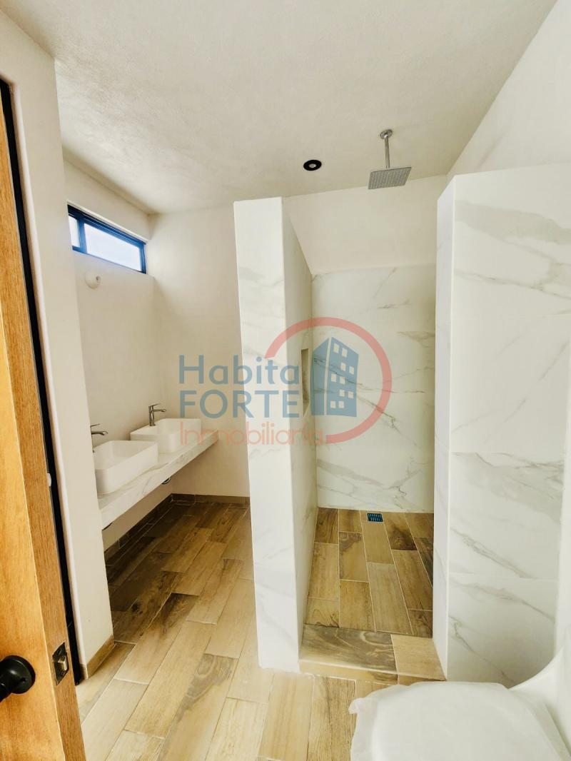 Venta de Casa  en  en PUNTA DIAMANTE
