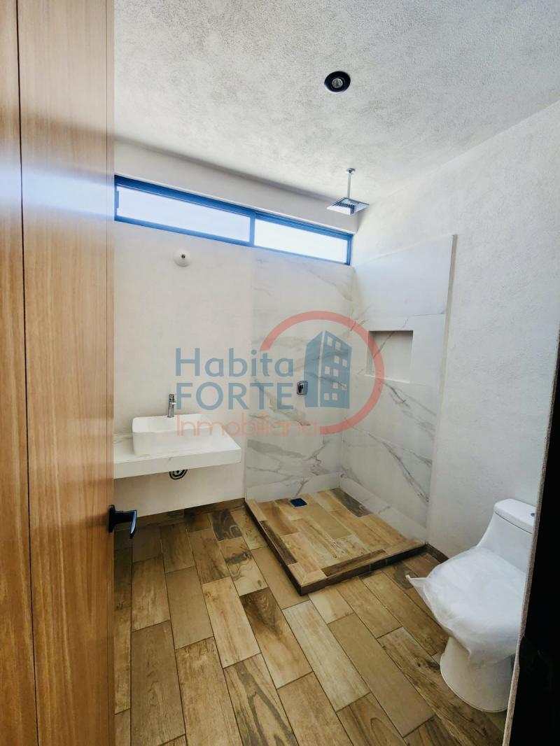 Venta de Casa  en  en PUNTA DIAMANTE
