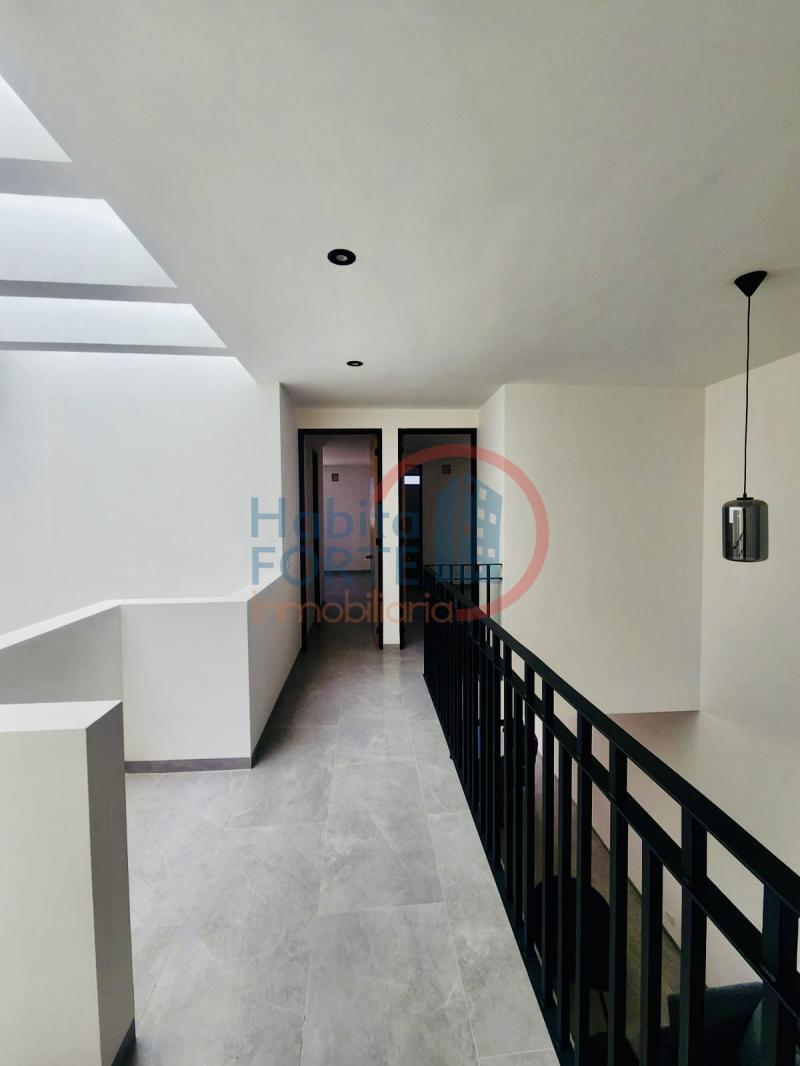 Venta de Casa  en  en PUNTA DIAMANTE