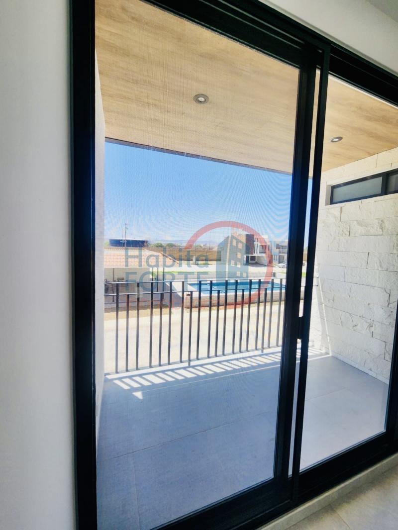 Venta de Casa  en  en PUNTA DIAMANTE
