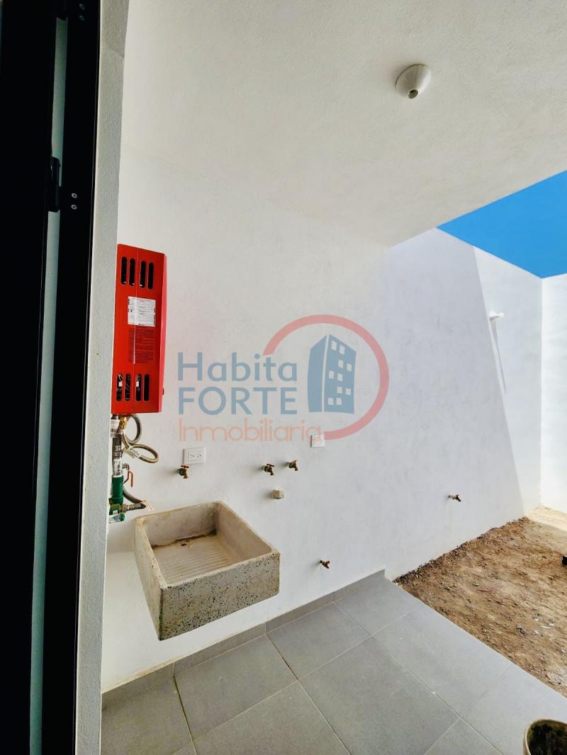 Venta de Casa  en  en PUNTA DIAMANTE