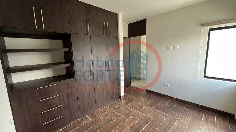 Renta de Casa  en  en SOTAVENTO RESIDENCIAL