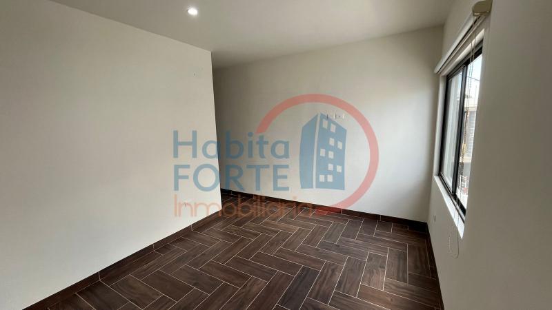 Renta de Casa  en  en SOTAVENTO RESIDENCIAL