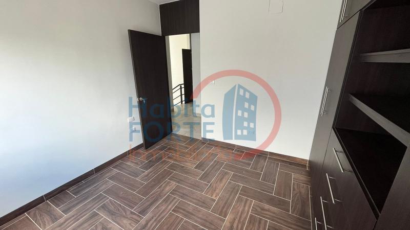 Renta de Casa  en  en SOTAVENTO RESIDENCIAL