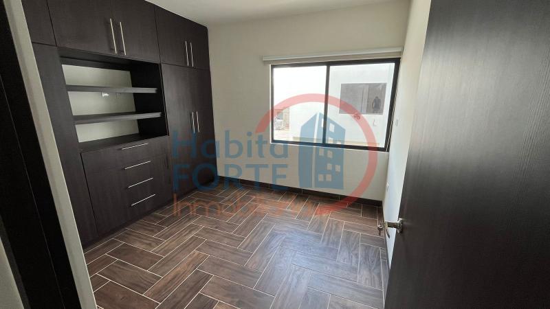 Renta de Casa  en  en SOTAVENTO RESIDENCIAL