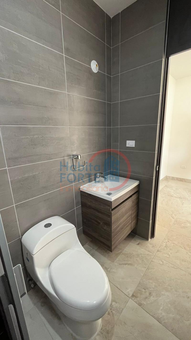 Renta de Casa  en  en SOTAVENTO RESIDENCIAL