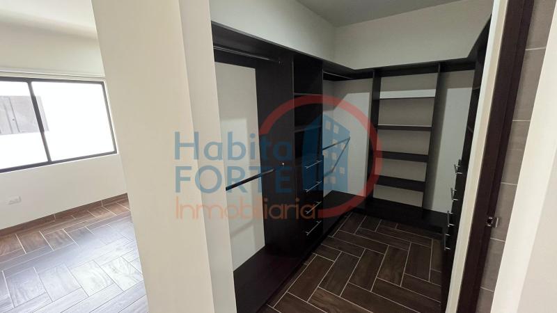 Renta de Casa  en  en SOTAVENTO RESIDENCIAL
