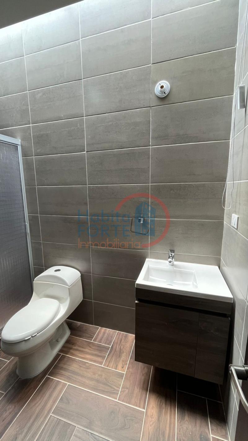 Renta de Casa  en  en SOTAVENTO RESIDENCIAL