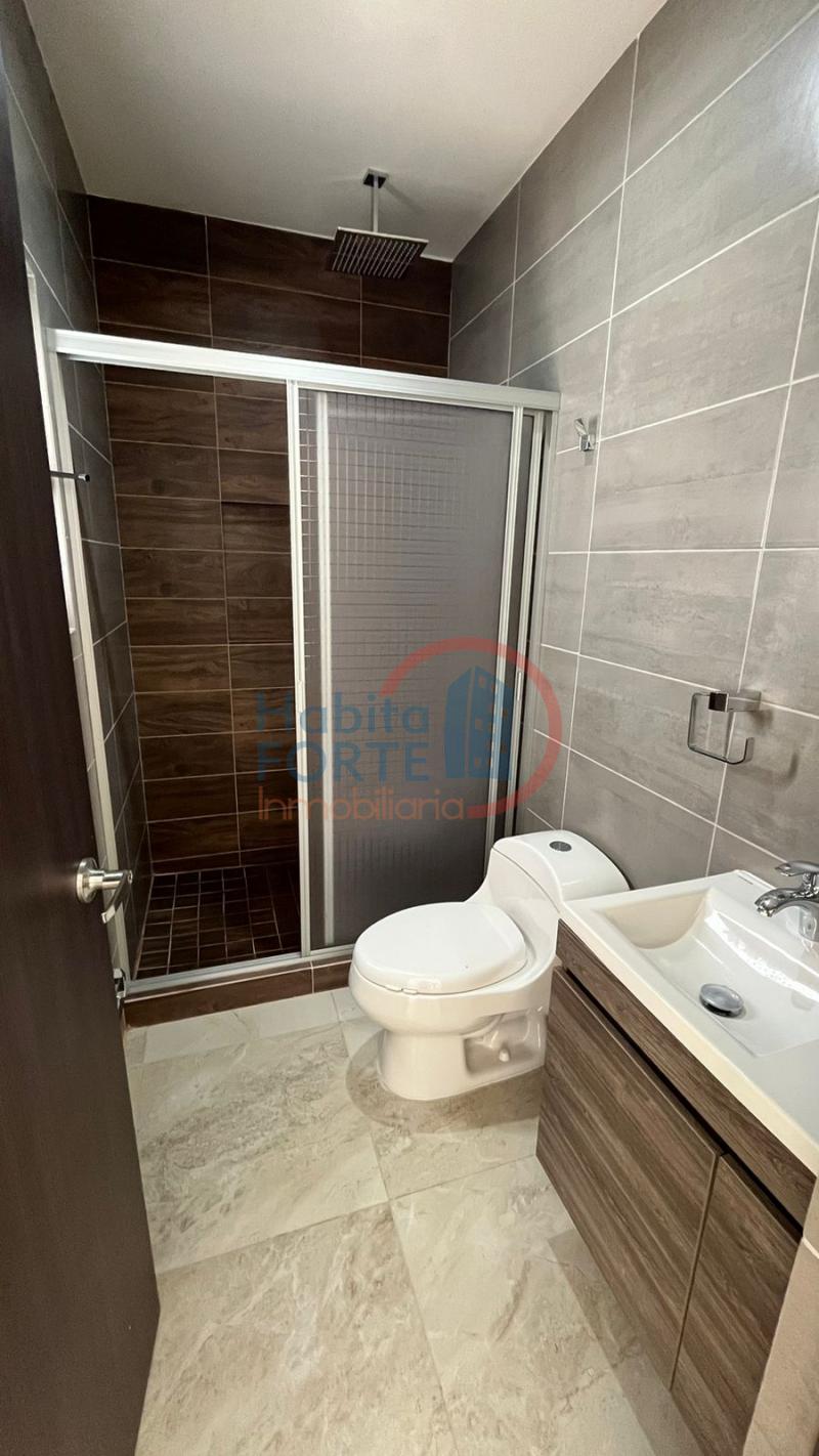 Renta de Casa  en  en SOTAVENTO RESIDENCIAL