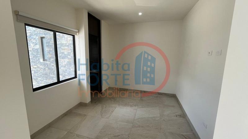 Renta de Casa  en  en SOTAVENTO RESIDENCIAL