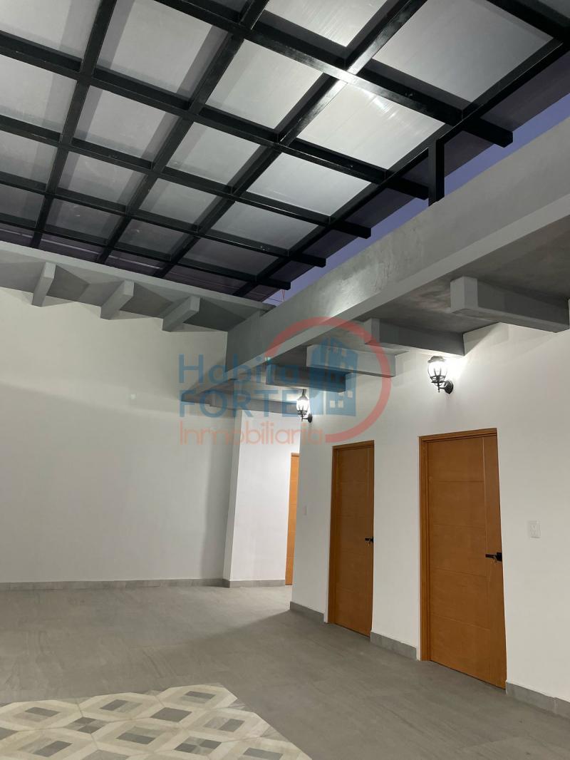 Renta de Edificio  en  en CENTRO RIO VERDE 