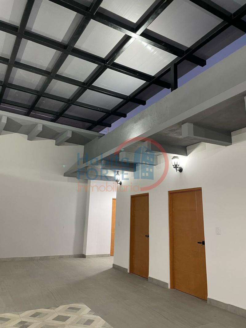 Renta de Edificio  en  en CENTRO RIO VERDE 