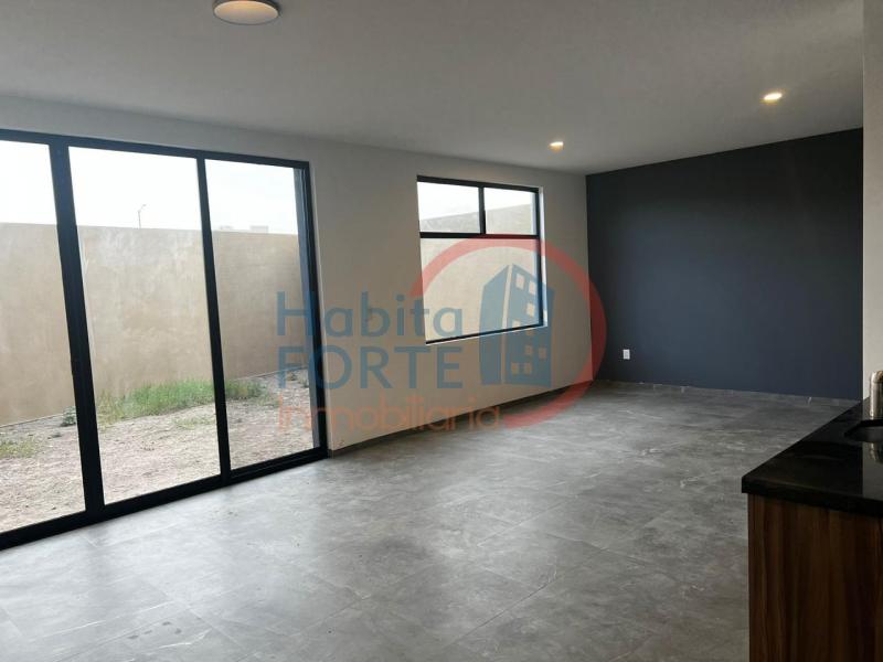 Venta de Casa  en  en FRACC. TARRAGONA RESIDENCIAL