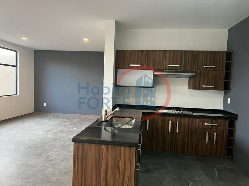 Venta de Casa  en  en FRACC. TARRAGONA RESIDENCIAL