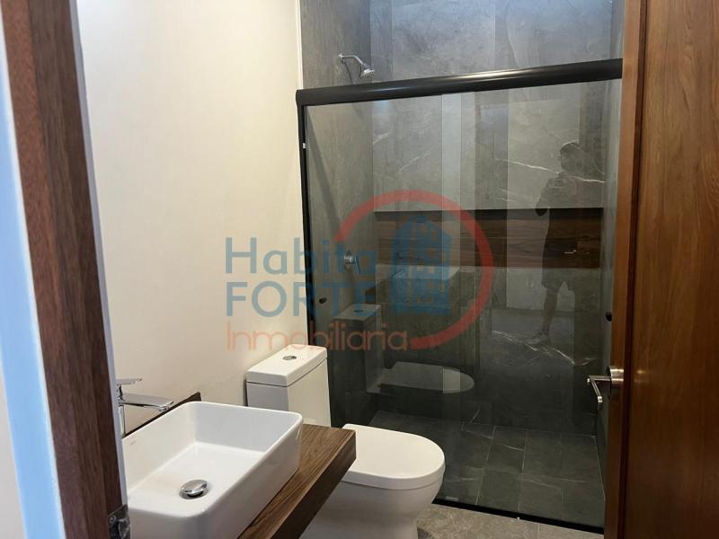 Venta de Casa  en  en FRACC. TARRAGONA RESIDENCIAL