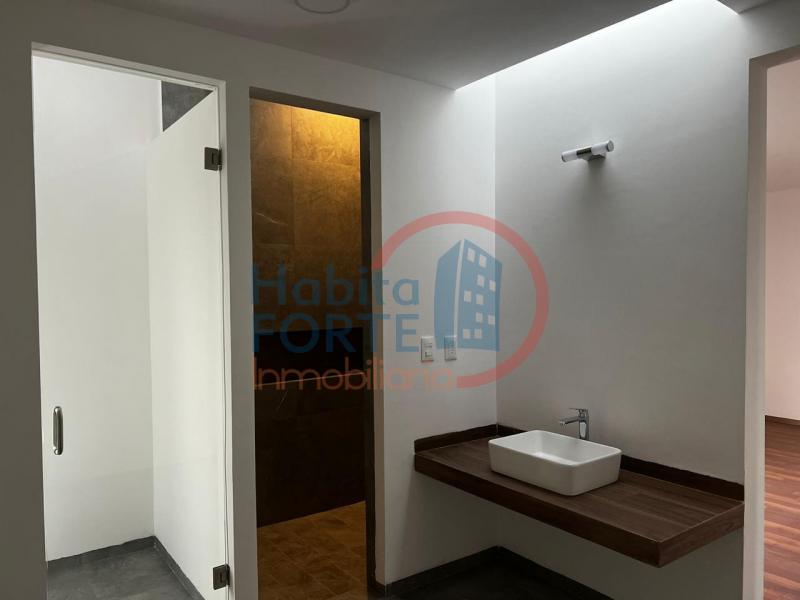 Venta de Casa  en  en FRACC. TARRAGONA RESIDENCIAL