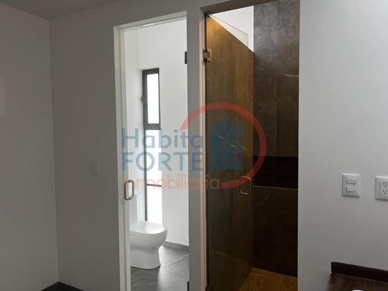 Venta de Casa  en  en FRACC. TARRAGONA RESIDENCIAL
