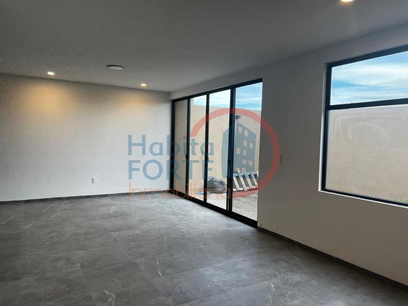 Venta de Casa  en  en FRACC. TARRAGONA RESIDENCIAL