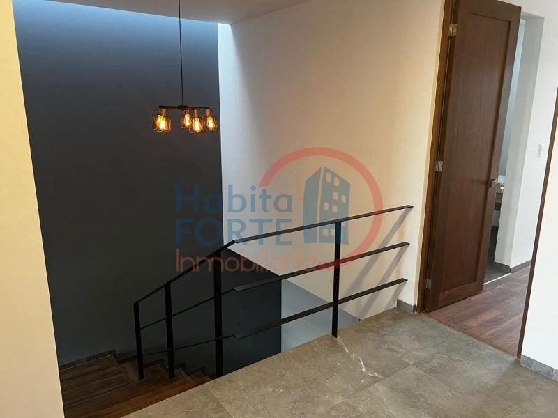 Venta de Casa  en  en FRACC. TARRAGONA RESIDENCIAL