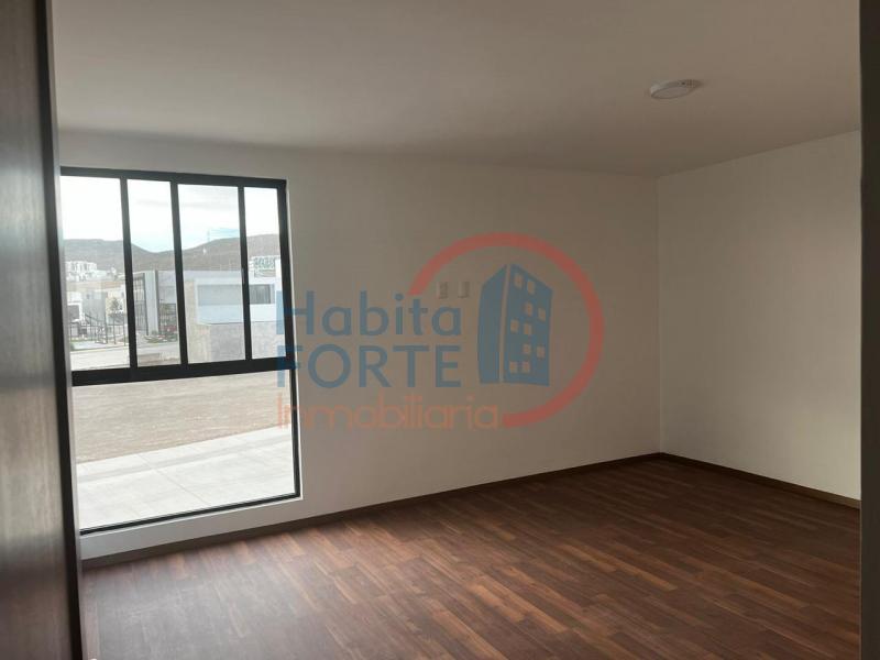 Venta de Casa  en  en FRACC. TARRAGONA RESIDENCIAL