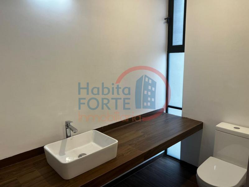 Venta de Casa  en  en FRACC. TARRAGONA RESIDENCIAL