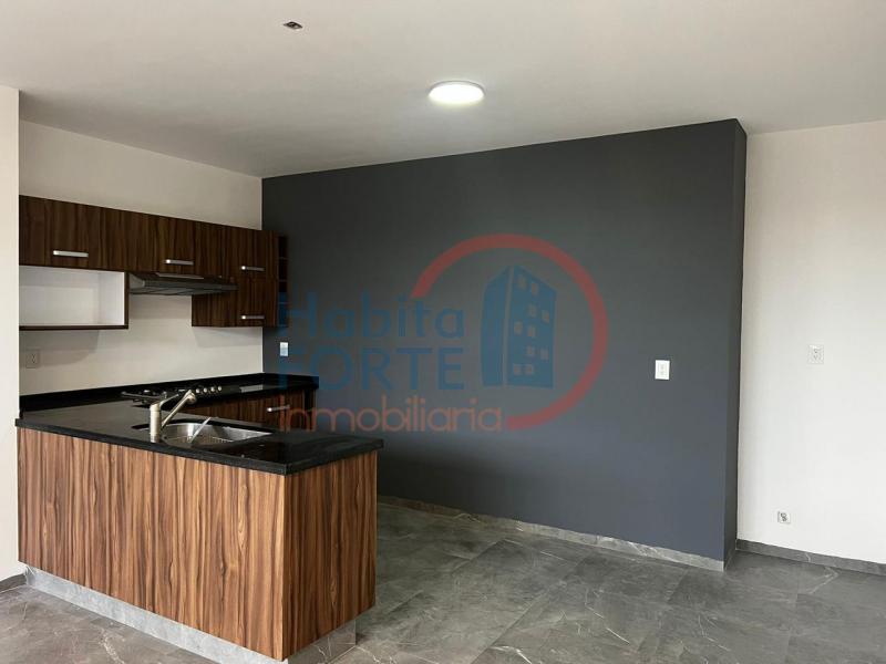 Venta de Casa  en  en FRACC. TARRAGONA RESIDENCIAL