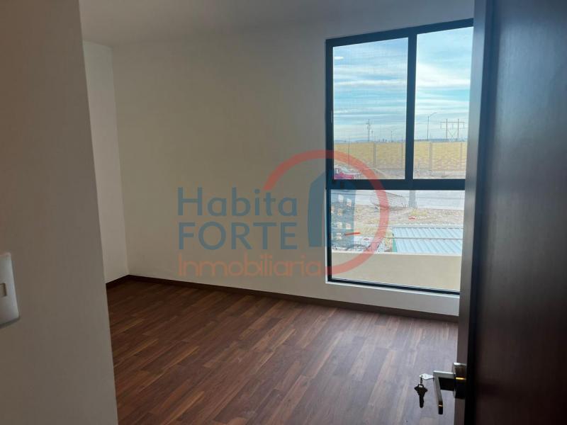 Venta de Casa  en  en FRACC. TARRAGONA RESIDENCIAL