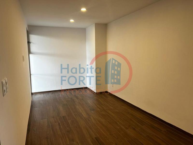 Venta de Casa  en  en FRACC. TARRAGONA RESIDENCIAL