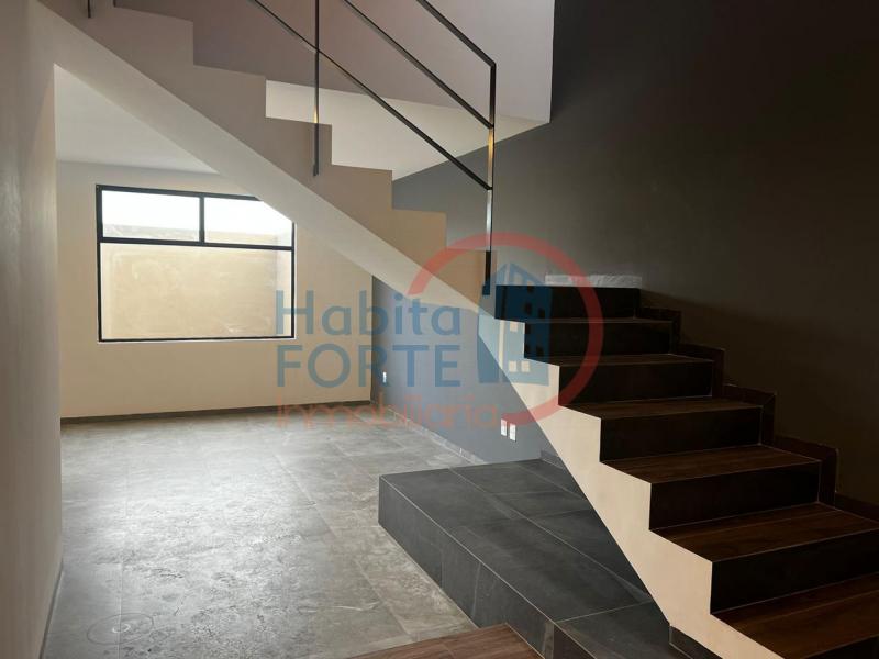 Venta de Casa  en  en FRACC. TARRAGONA RESIDENCIAL