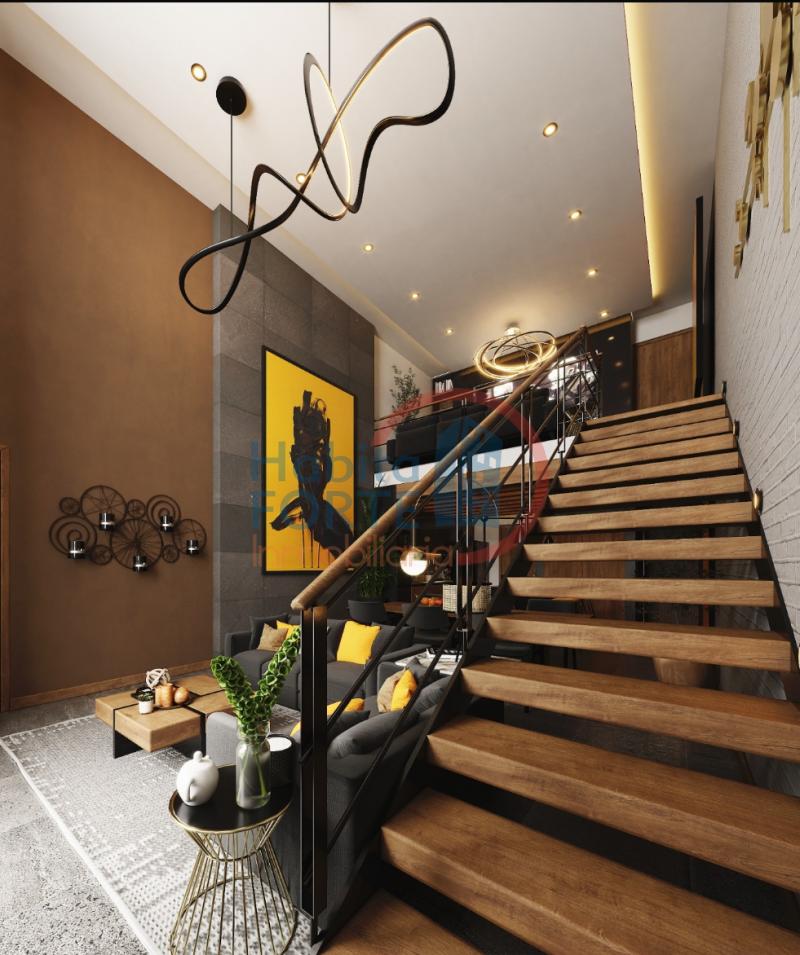 Venta de Departamento  en SAN LUIS POTOSI en LA HERRADURA RESIDENCIAL