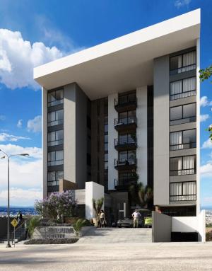 Venta de Departamento en LA HERRADURA RESIDENCIAL