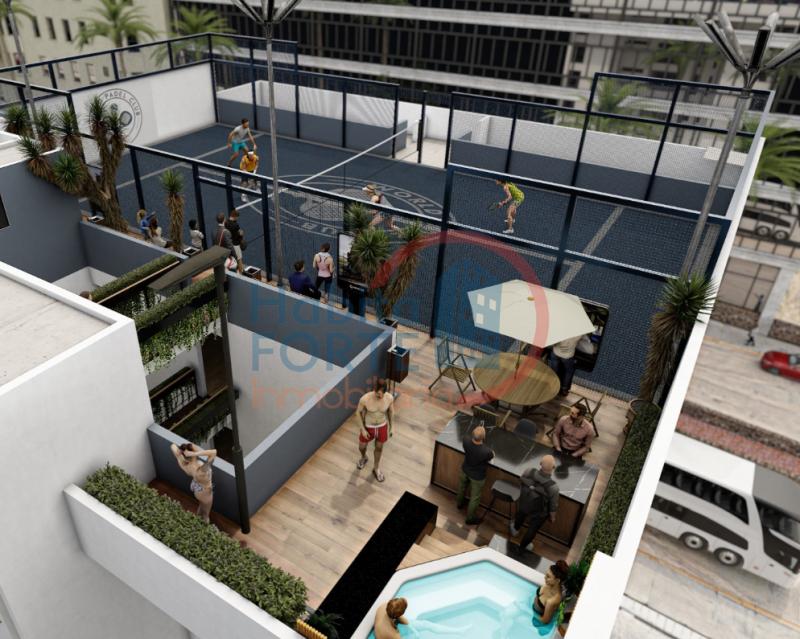 Venta de Departamento  en SAN LUIS POTOSI en LA HERRADURA RESIDENCIAL