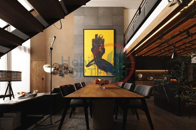 Venta de Departamento  en SAN LUIS POTOSI en LA HERRADURA RESIDENCIAL