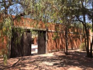 Venta de Terreno en BOSQUES DE LA FLORIDA